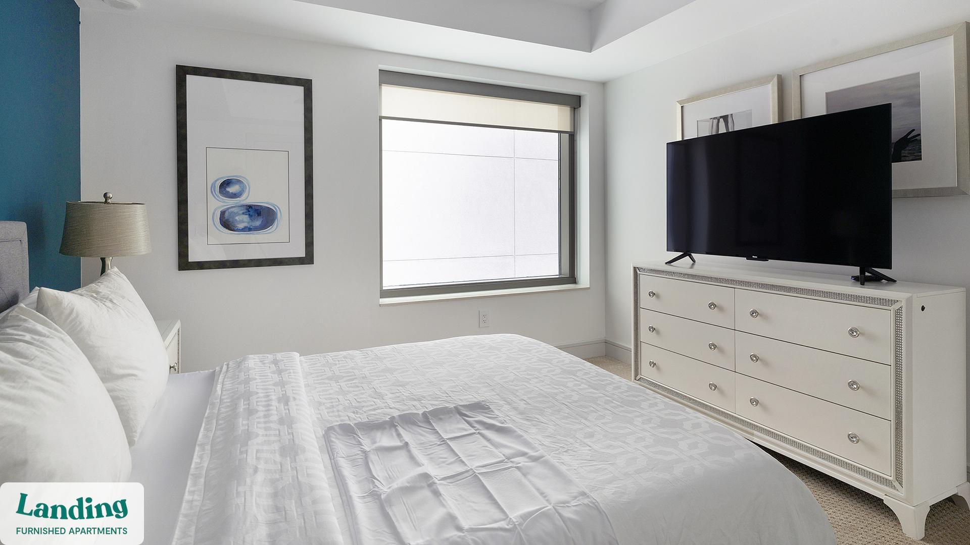 Building Photo - 777 Preston St