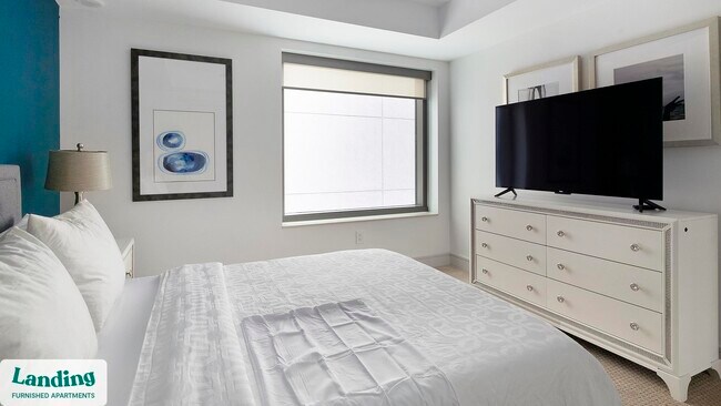 Building Photo - 777 Preston St