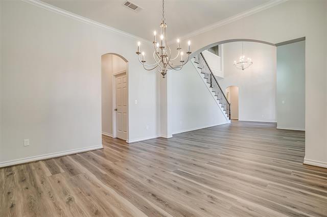 Building Photo - 4536 St James Dr