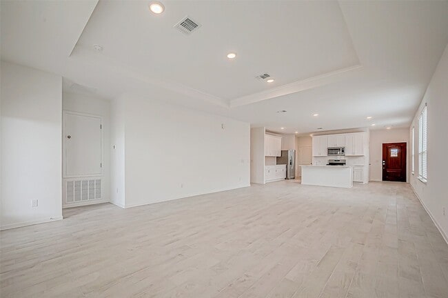 Building Photo - 7138 Glennwick Grv Ln