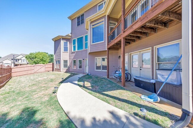 Building Photo - 848 Copper Mist Ct