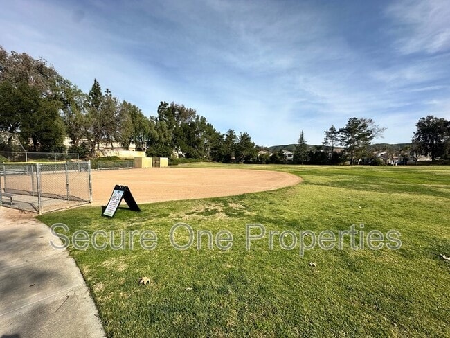 Building Photo - 30802 Padova Ct