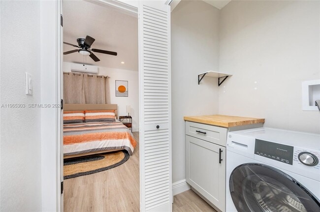 Building Photo - 3321 NW 19th Terrace