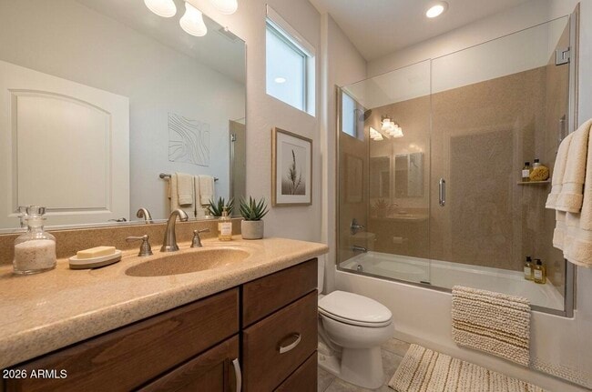 Building Photo - 16794 W Coronado Rd