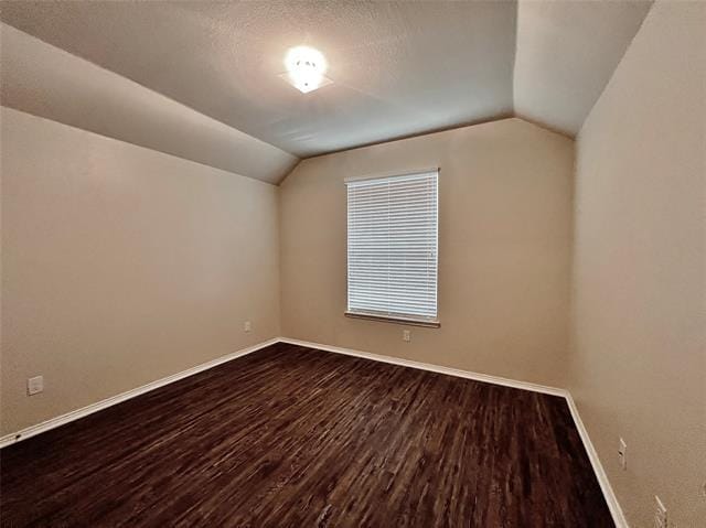 Building Photo - 8472 Gentian Dr