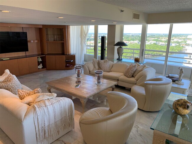 Building Photo - 4101 N Ocean Blvd