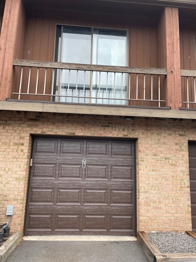 Building Photo - 510 Auten Rd
