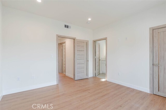 Building Photo - 10232 Tujunga Canyon Blvd