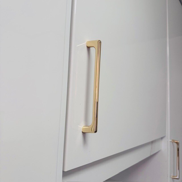 Building Photo - 1101 L St NW