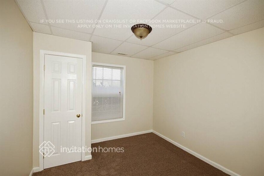 Building Photo - 130 Millwheel Dr