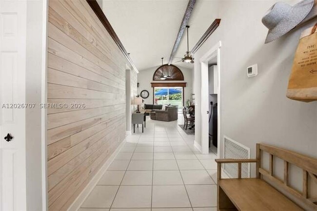 Building Photo - 180 SW 167th Ave