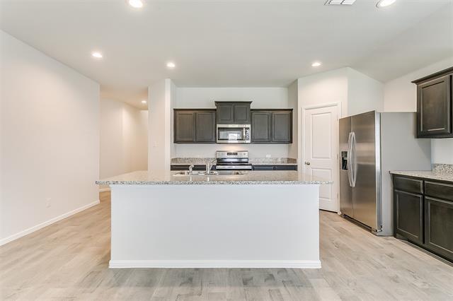 Building Photo - 9209 Herringbone Dr