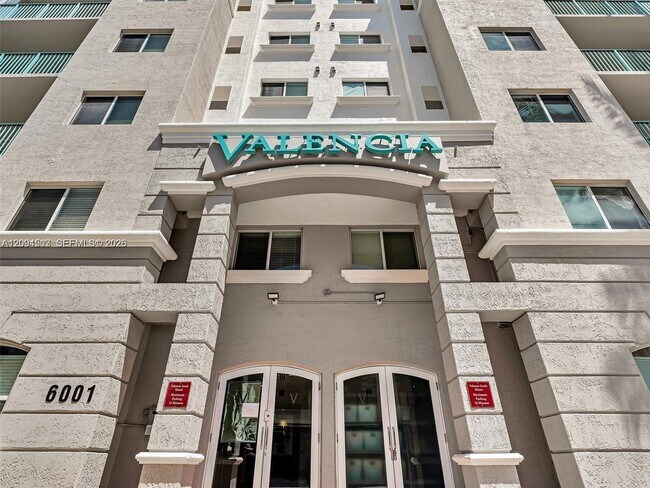 Building Photo - 6001 SW 70th St