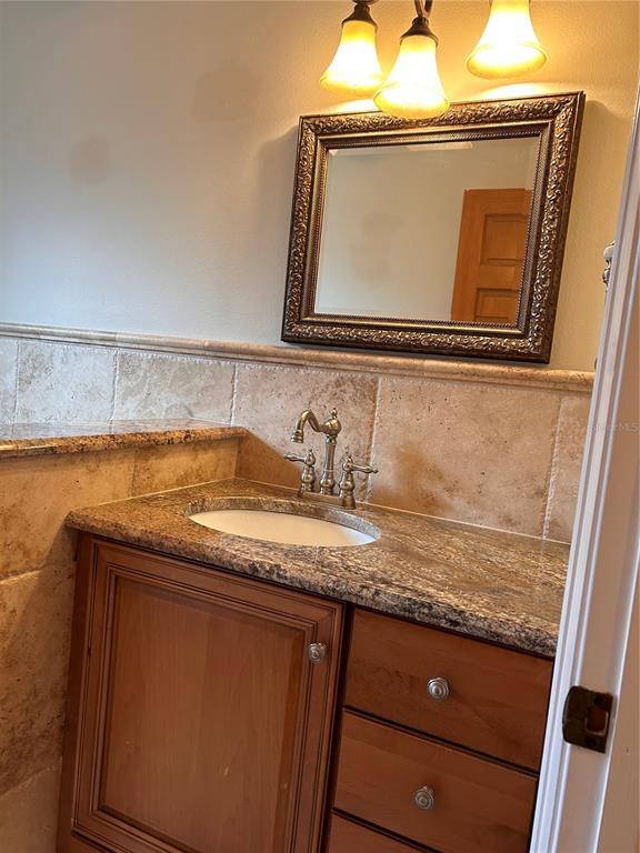 Building Photo - 1315 Westchester Ave