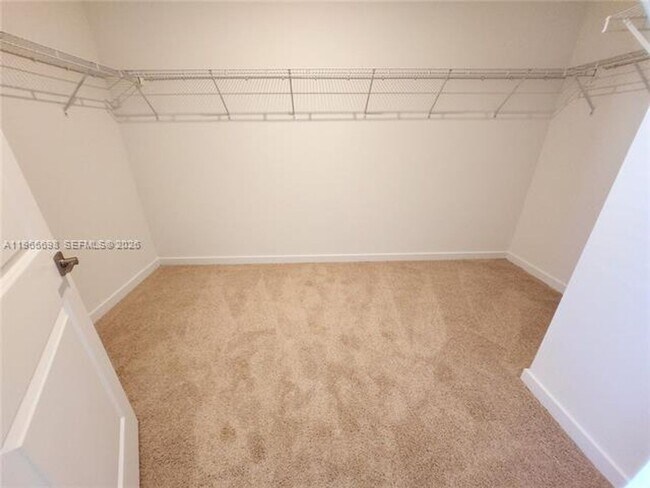 Building Photo - 12925 SW 267th St