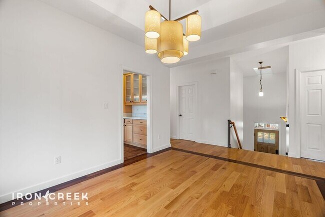 Building Photo - 15 Carl Roberts Rd