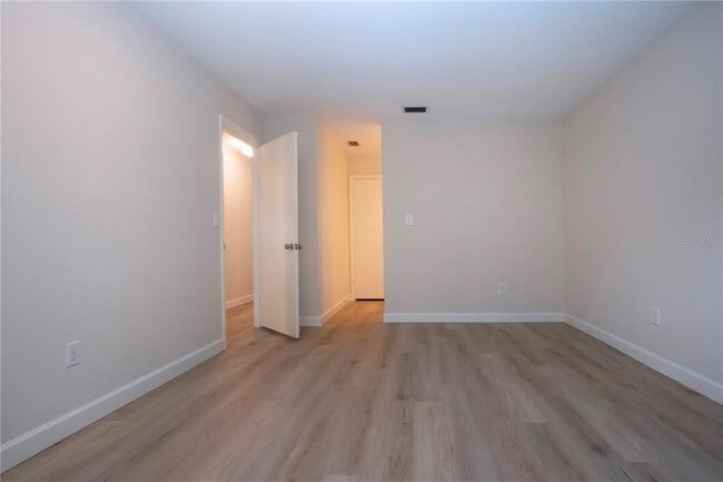 Building Photo - 2291 Pueblo Ln