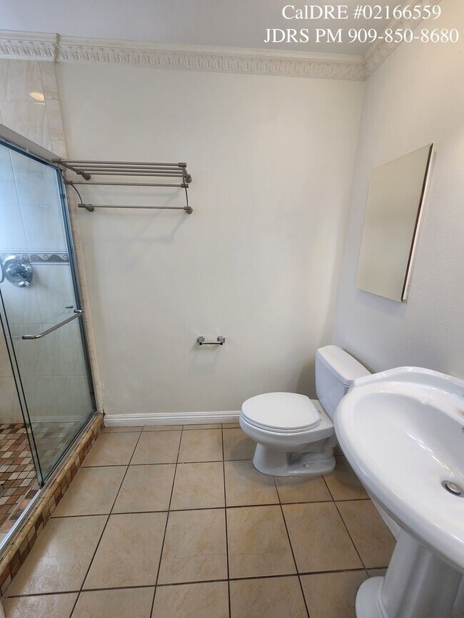 Building Photo - Price Lowered! Partially Furnished Rancho ...