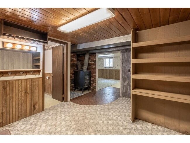 Building Photo - 11197 608th Ave