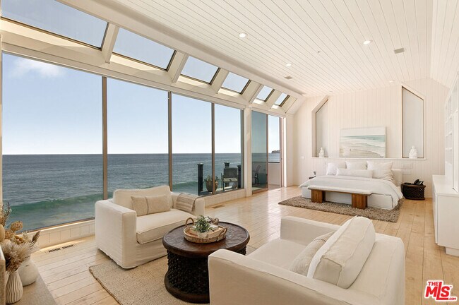 Building Photo - 27352 Pacific Coast Hwy