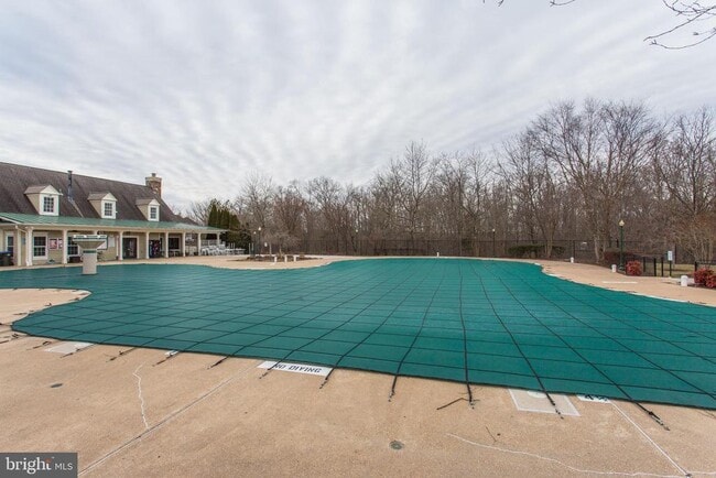 Building Photo - 10136 Pale Rose Loop