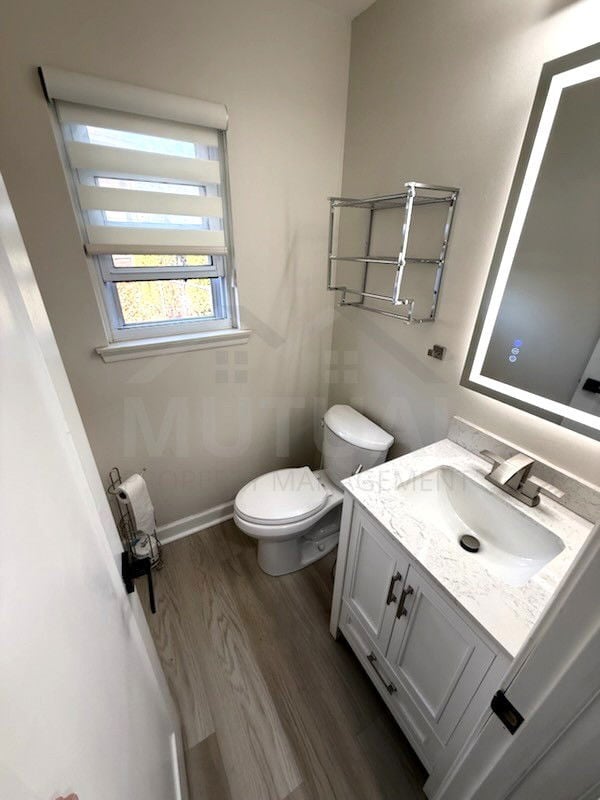 Building Photo - 23838 Barfield St