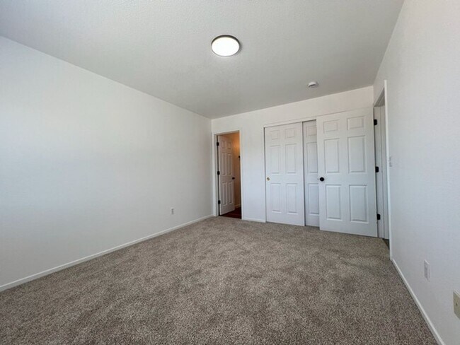 Building Photo - 17784 Georgetown Dr