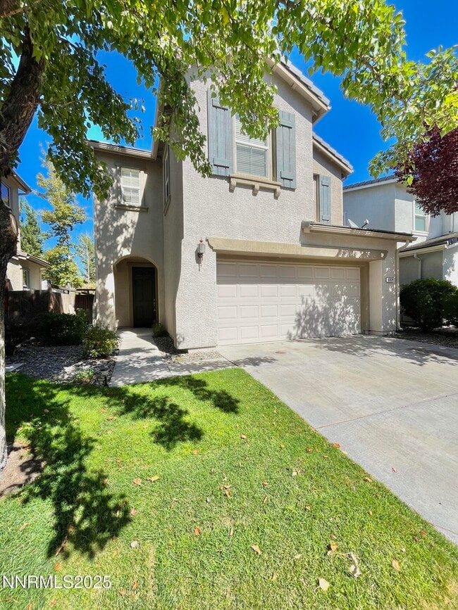 Primary Photo - 6935 Sacred Cir