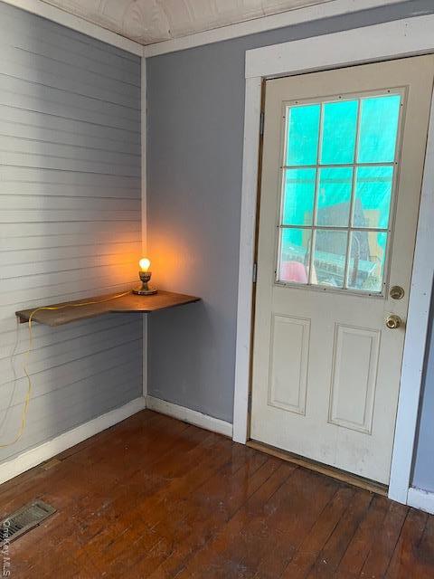 Building Photo - 103 Watkins Ave