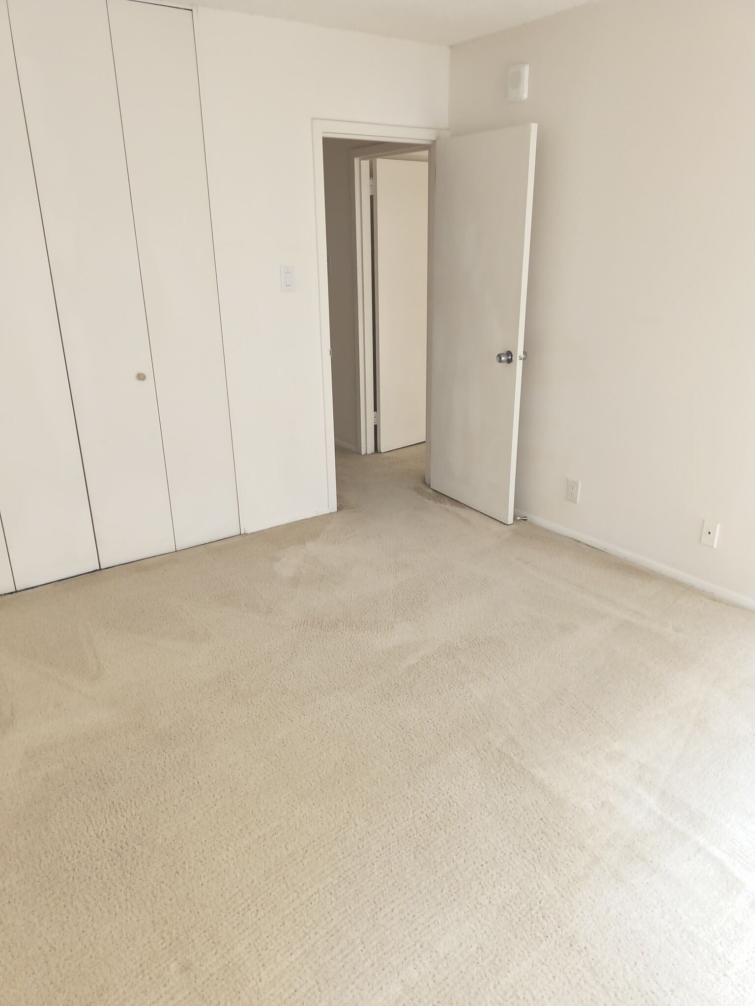 Bedroom 2 - 5500 Friendship Blvd
