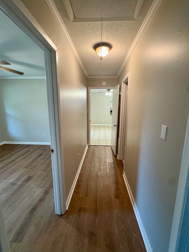 Building Photo - 1416 Mitts Dr