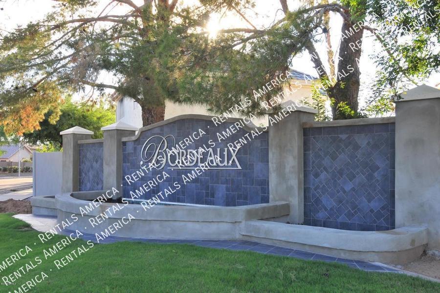 Building Photo - 3435 W Frankfurt Dr