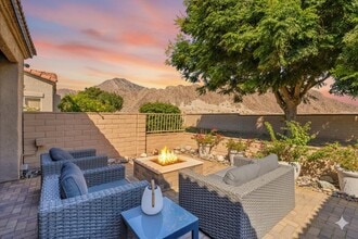 Building Photo - 48137 Vista Cielo