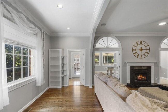 Building Photo - 97 Huntington Rd NE