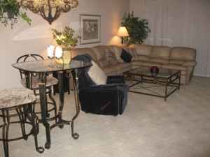 Building Photo - 1750 San Bernadino Way