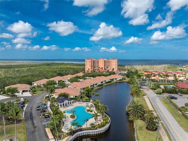 Building Photo - 4061 King Tarpon Dr