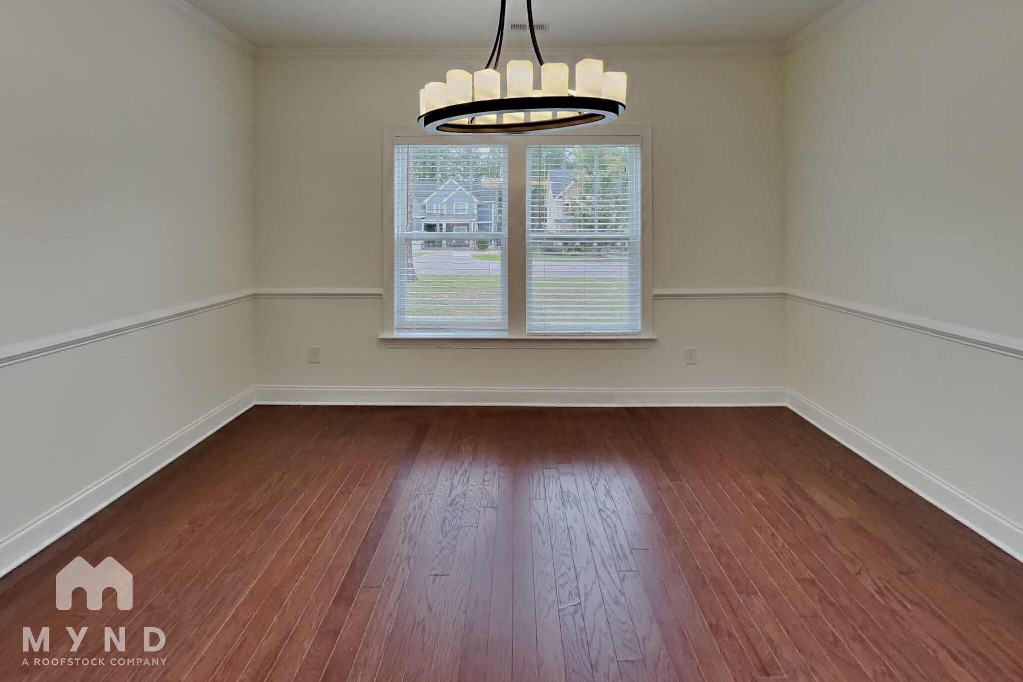 Building Photo - 105 Leesville Loop