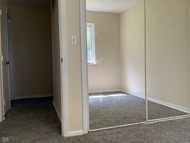 Building Photo - 8365 Paso Del Norte Ct