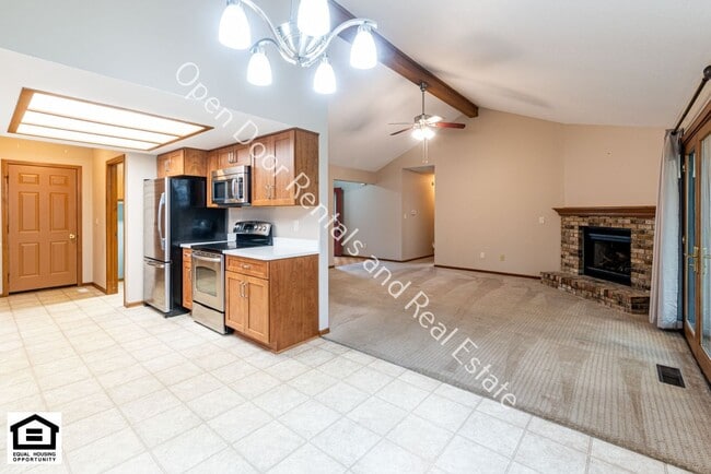 Building Photo - Now available!!