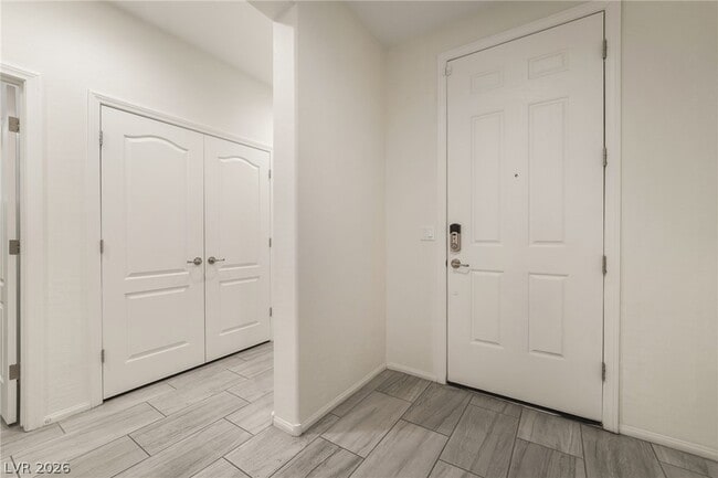 Building Photo - 6244 Hambledon Hill Rd