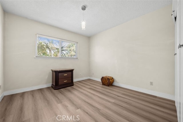 Building Photo - 9601 Corbin Ave