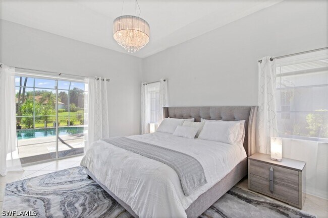 Building Photo - 11774 Longshore Way W