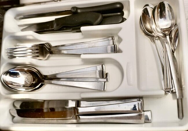 Building Photo - 115 S Street-SI FL1-ID1513965P