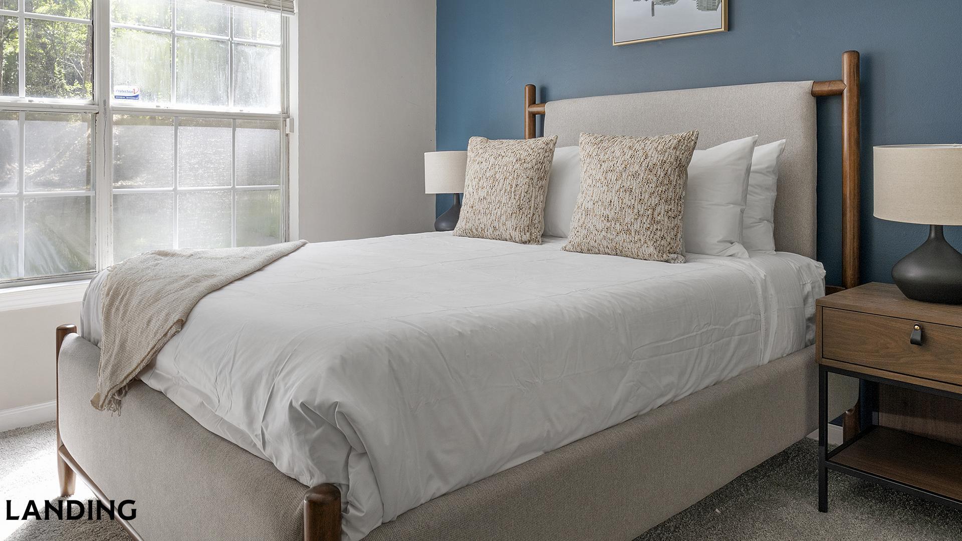 Building Photo - 3470 Mt Zion Rd