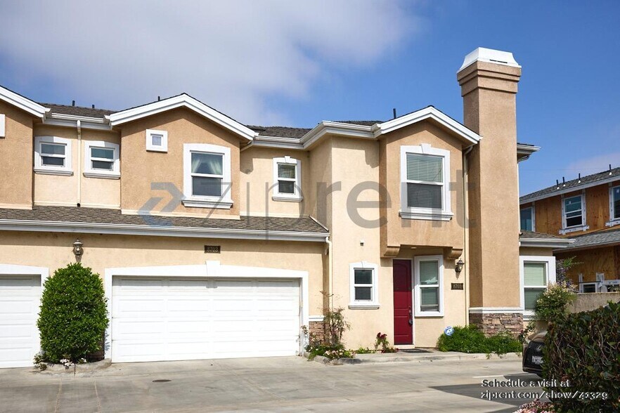 Primary Photo - 8703 Belmont St