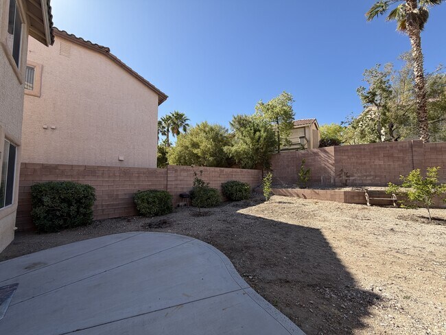 Building Photo - 10756 Turquoise Valley Dr