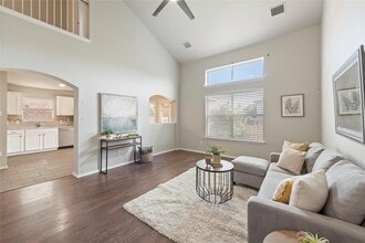 Building Photo - 12821 Thomas Jefferson St