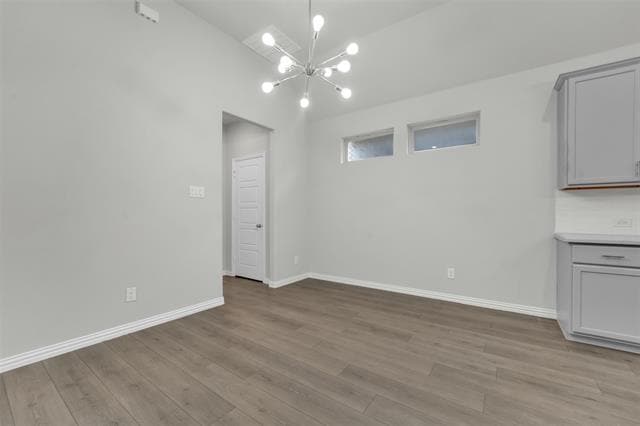 Building Photo - 2514 Vera Wy