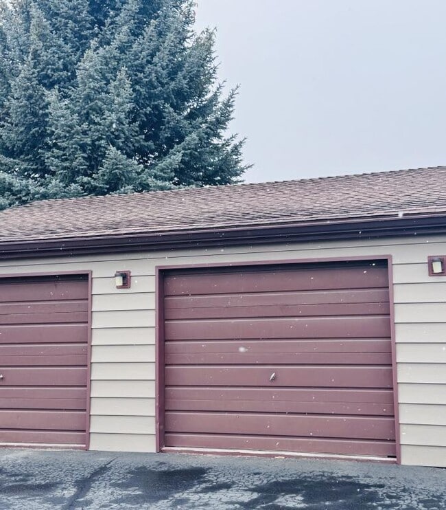 Building Photo - 2433 Sunlight Cir