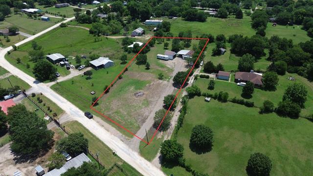 Building Photo - 430 Goliad Cir